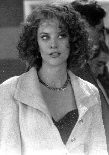 Meg Ryan