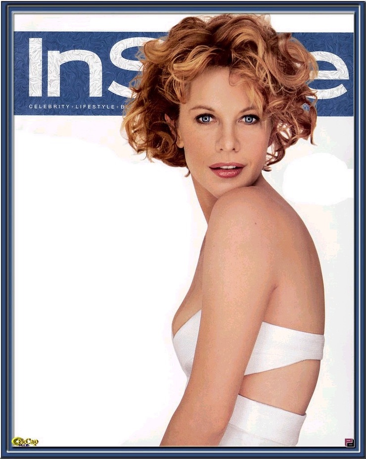 Meg Ryan Meg Ryan