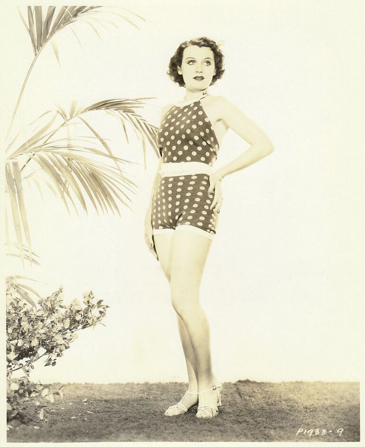 Maxine Reiner Maxine Reiner