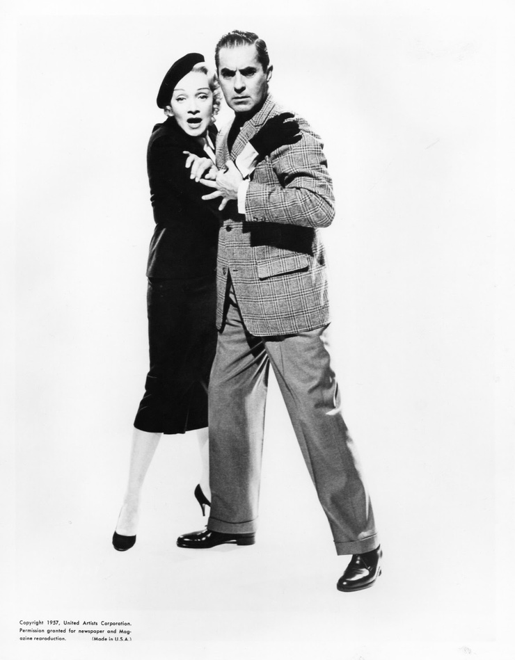 Witness for the Prosecution (1957) Witness for the Prosecution (1957)