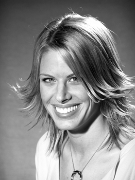 Szonja Oroszlán