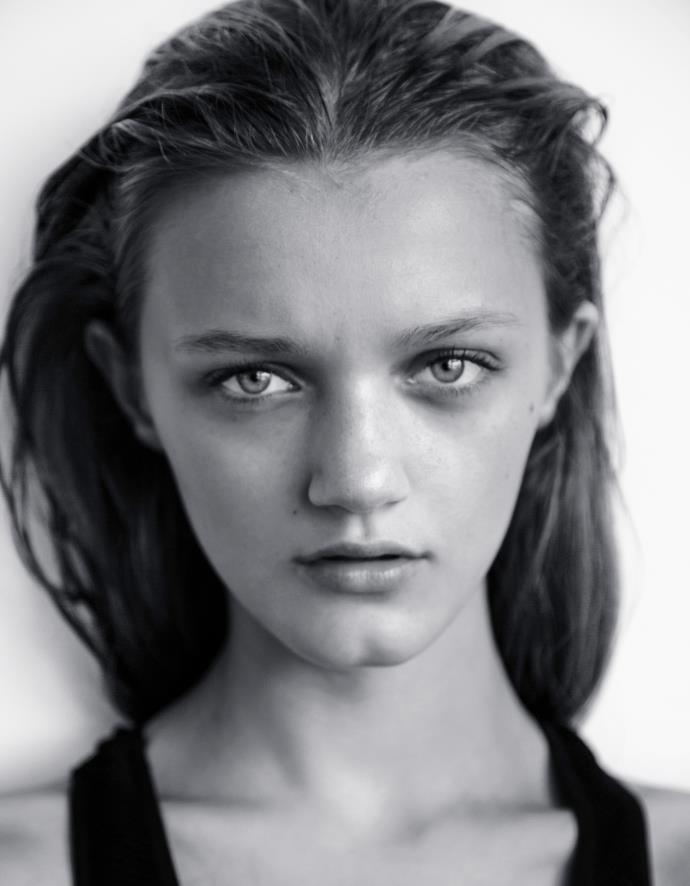 Peyton Knight