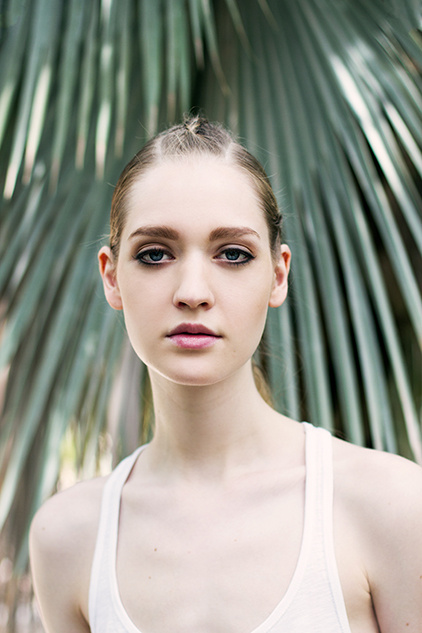 Ivana Teklic