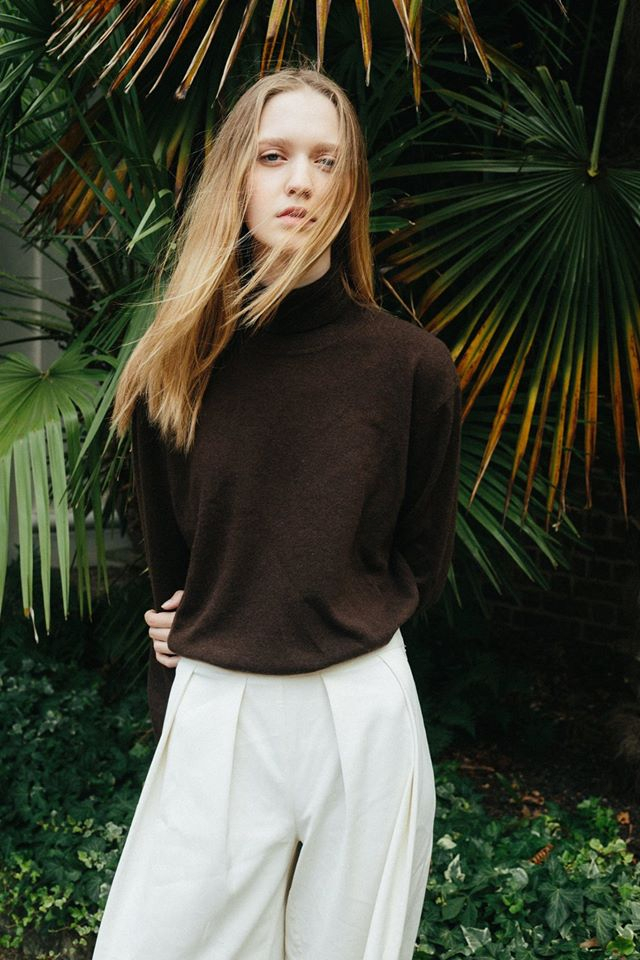 Ivana Teklic