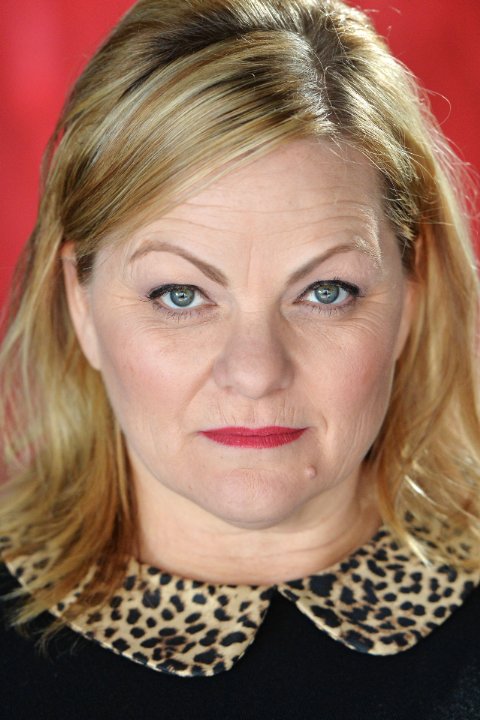 Amy Jennings Amy Jennings
