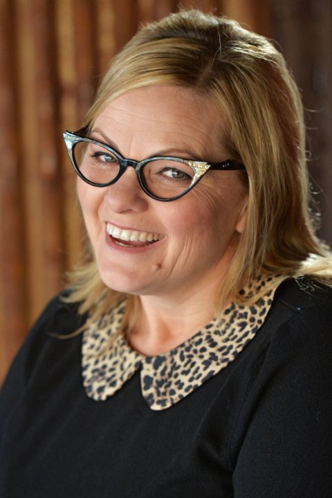 Amy Jennings Amy Jennings