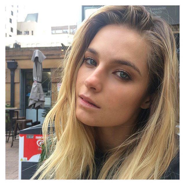 Bridget Malcolm Bridget Malcolm