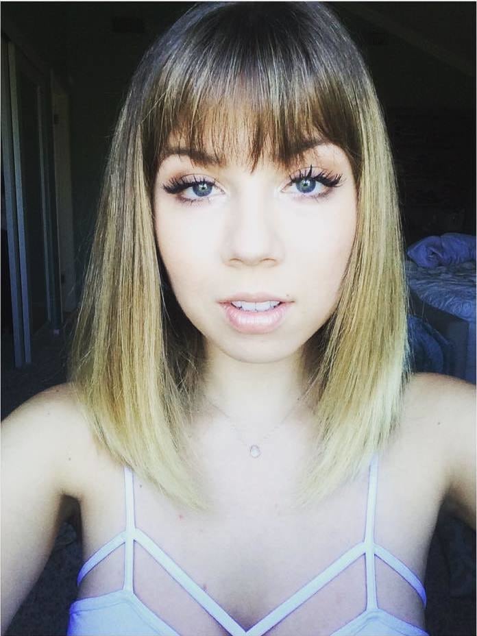 Picture of Jennette McCurdy