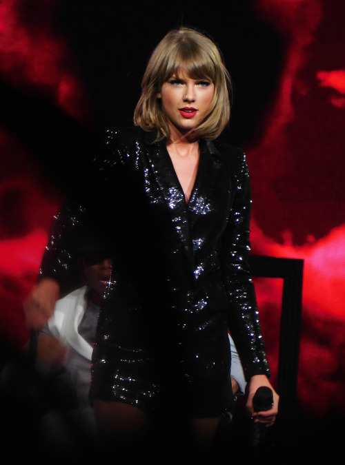 Taylor Swift Taylor Swift