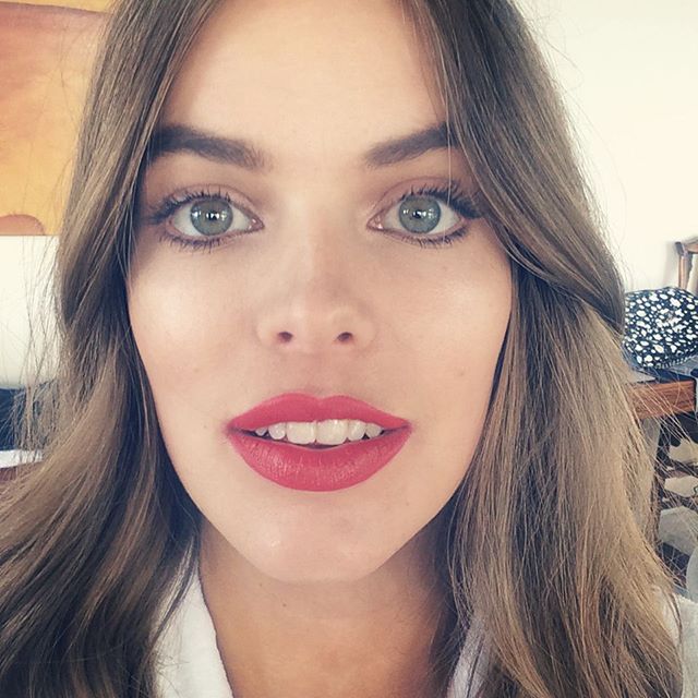 Robyn Lawley Robyn Lawley
