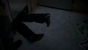 Headspace                                  (2005)