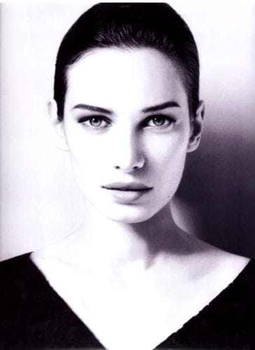 Anna Marie Cseh Anna Marie Cseh