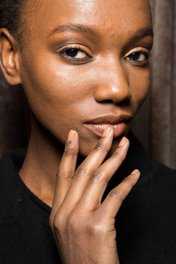 Herieth Paul