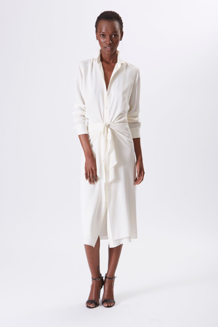 Herieth Paul
