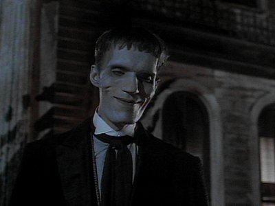 The Addams Family The Addams Family
