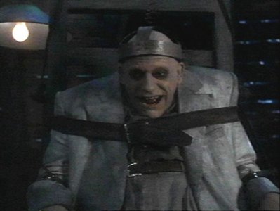 Addams Family Values