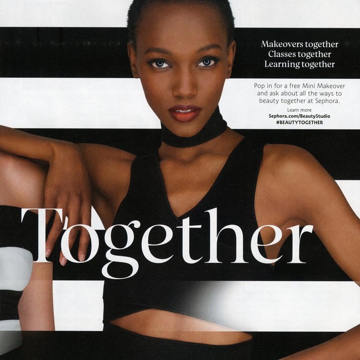Herieth Paul
