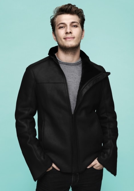 Burak Tozkoparan