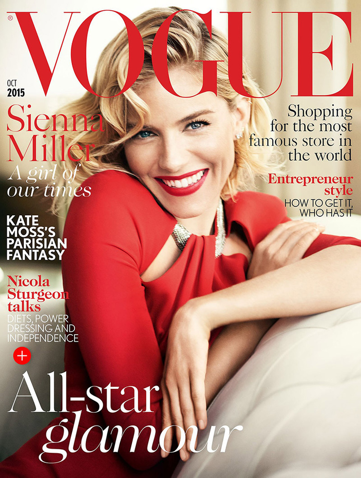 Sienna Miller Sienna Miller