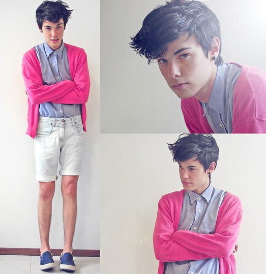 Vini Uehara