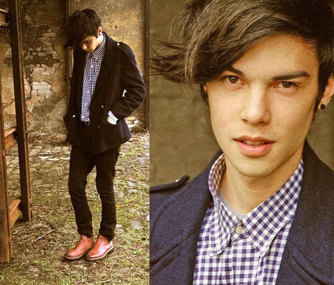 Vini Uehara