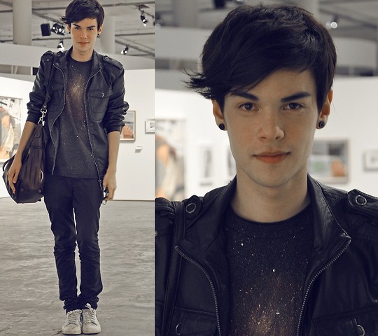 Vini Uehara
