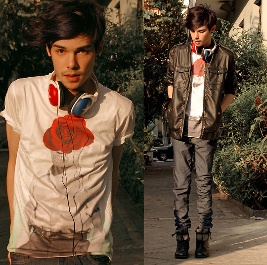 Vini Uehara