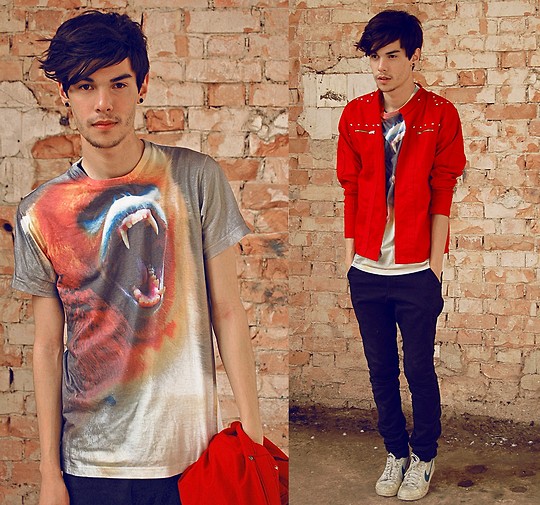 Vini Uehara
