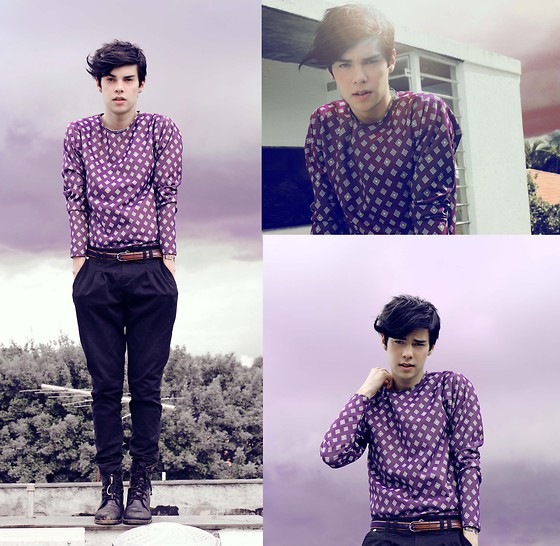Vini Uehara