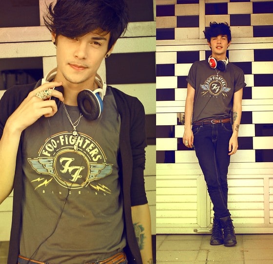 Vini Uehara