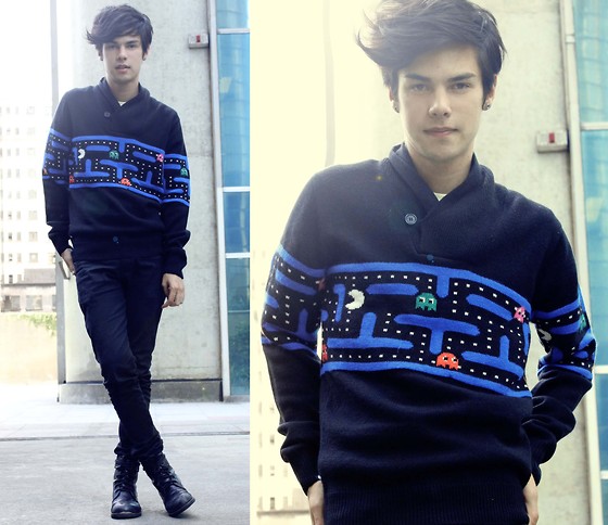 Vini Uehara