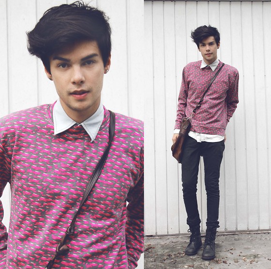 Vini Uehara