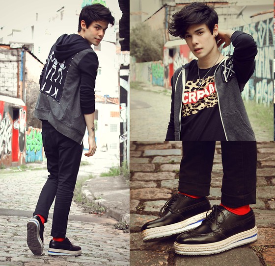 Vini Uehara