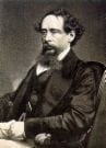 Charles Dickens