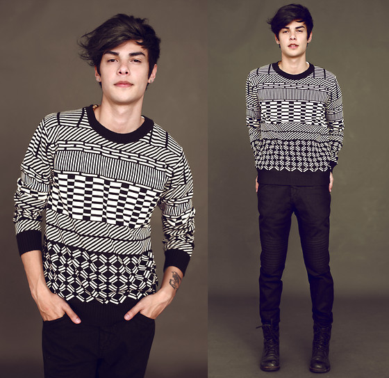 Vini Uehara