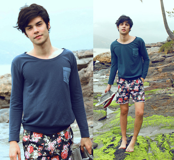 Vini Uehara
