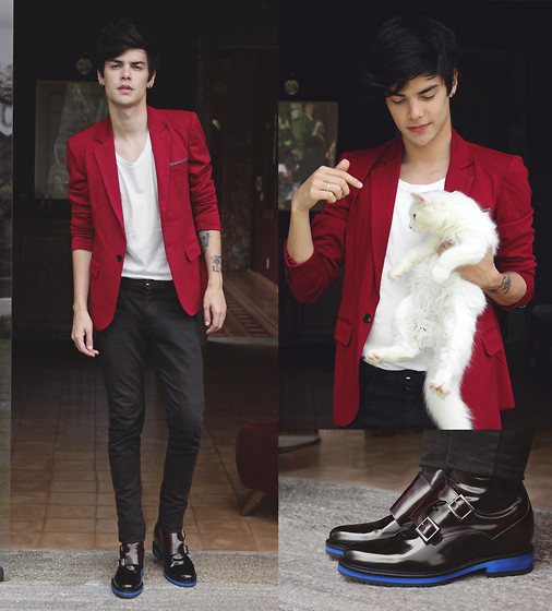 Vini Uehara