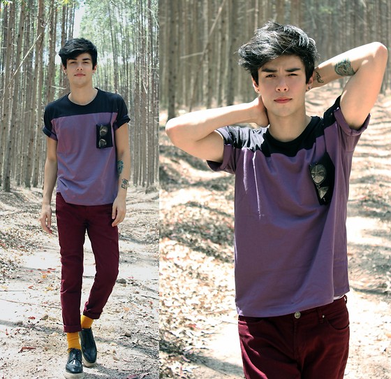 Vini Uehara