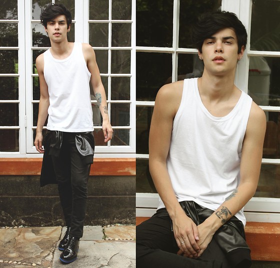 Vini Uehara