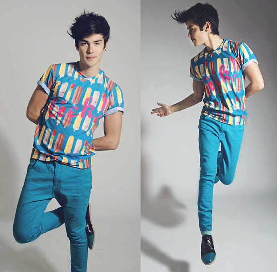 Vini Uehara
