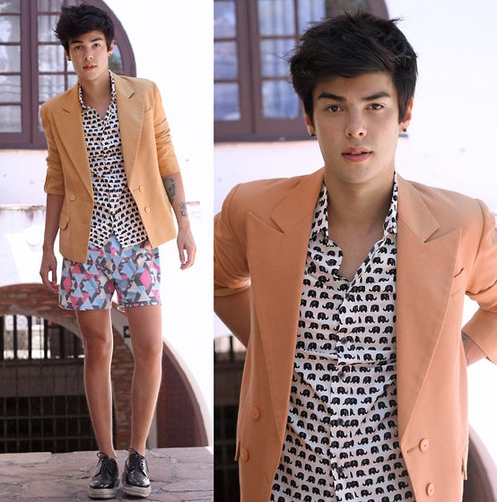 Vini Uehara