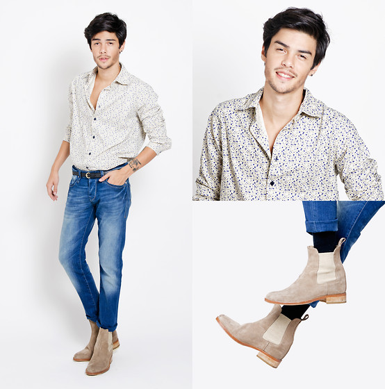 Vini Uehara