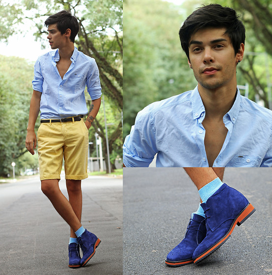 Vini Uehara