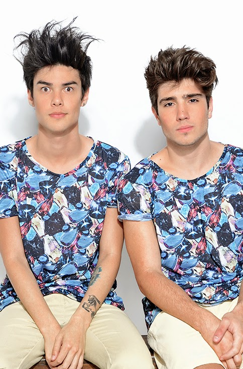 Vini Uehara