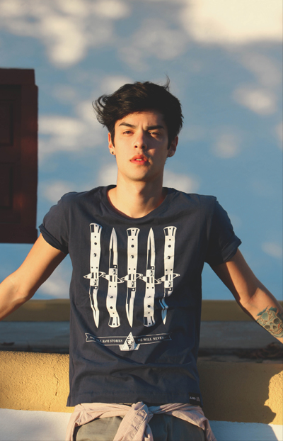 Vini Uehara