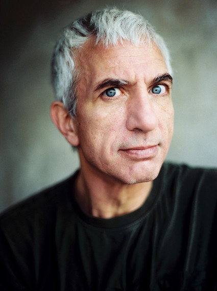 Ralf Richter