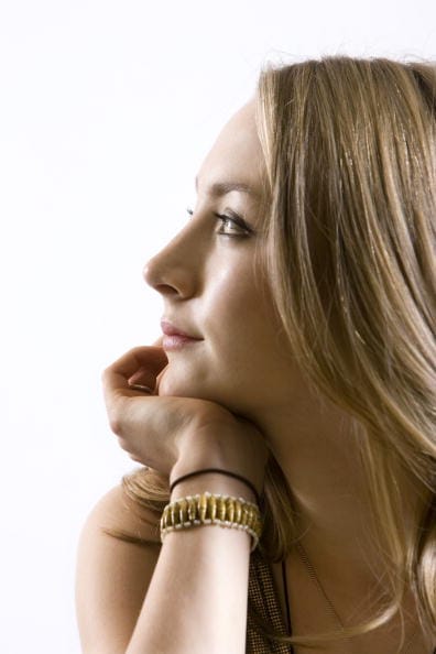 Saoirse Ronan Saoirse Ronan