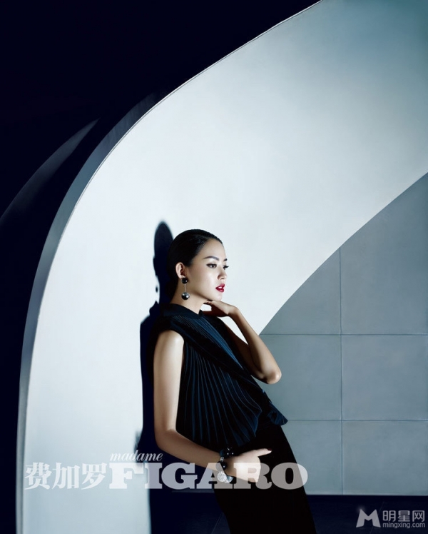 Zilin Zhang