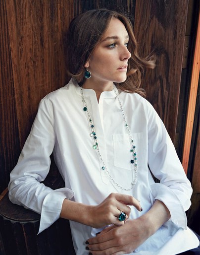 Josephine Le Tutour