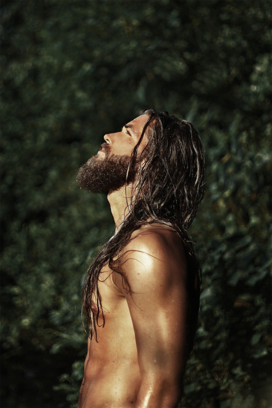 Ben Dahlhaus